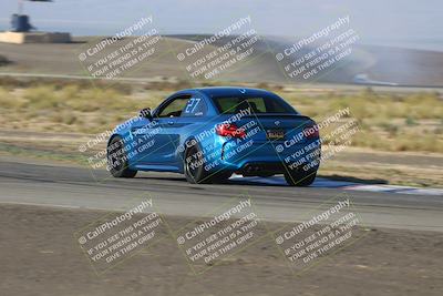 media/Sep-13-2025-Speed Ventures (Sat) [[d6c7200295]]/Orange/Session 1 (Sweeper)/